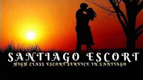 escorts in santiago chile|Escorts in Santiago of Chile • High Class and Top Level Callgirls